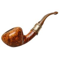 Erik Stokkebye 4th Generation Argang Vintage Natural (1966)