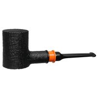 Erik Stokkebye 4th Generation Fathers, Friends and Fire 2021 Sandblasted