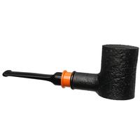 Erik Stokkebye 4th Generation Fathers, Friends and Fire 2021 Sandblasted