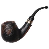 Erik Stokkebye 4th Generation Argang Dark Porter (1855)