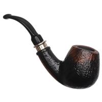 Erik Stokkebye 4th Generation Argang Dark Porter (1855)