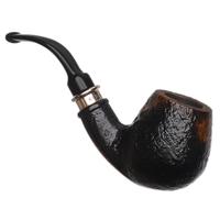 Erik Stokkebye 4th Generation Argang Dark Porter (1855)