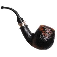 Erik Stokkebye 4th Generation Argang Dark Porter (1855)