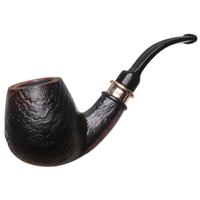 Erik Stokkebye 4th Generation Argang Dark Porter (1855)