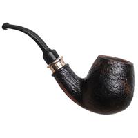 Erik Stokkebye 4th Generation Argang Dark Porter (1855)