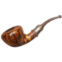 Erik Stokkebye 4th Generation Argang Vintage Natural (1966)
