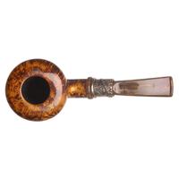 Erik Stokkebye 4th Generation Argang Vintage Natural (1966)