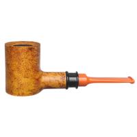 Erik Stokkebye 4th Generation Fathers, Friends and Fire 2021 Smooth