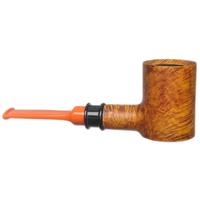 Erik Stokkebye 4th Generation Fathers, Friends and Fire 2021 Smooth
