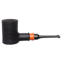 Erik Stokkebye 4th Generation Fathers, Friends and Fire 2021 Sandblasted