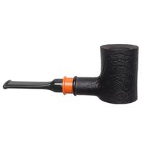 Erik Stokkebye 4th Generation Fathers, Friends and Fire 2021 Sandblasted