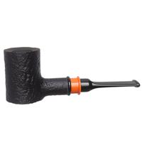 Erik Stokkebye 4th Generation Fathers, Friends and Fire 2021 Sandblasted