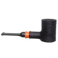 Erik Stokkebye 4th Generation Fathers, Friends and Fire 2021 Sandblasted