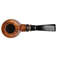 Erik Stokkebye 4th Generation Argang Burnt Sienna (1897)