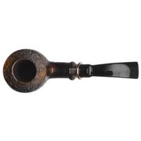Erik Stokkebye 4th Generation Argang Dark Porter (1897)