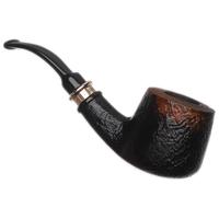 Erik Stokkebye 4th Generation Argang Dark Porter (1897)