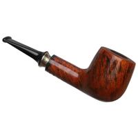 Erik Stokkebye 4th Generation Matte Orange Smooth Billiard (B)