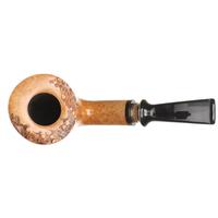 Erik Stokkebye 4th Generation Frihand Natural Smooth (A)