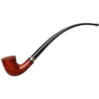 Erik Stokkebye 4th Generation Churchwarden Smooth Contrast (863)
