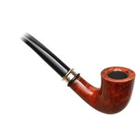 Erik Stokkebye 4th Generation Churchwarden Smooth Contrast (863)