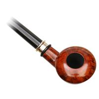 Erik Stokkebye 4th Generation Churchwarden Smooth Contrast (426)
