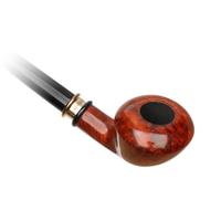 Erik Stokkebye 4th Generation Churchwarden Smooth Contrast (426)