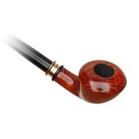 Erik Stokkebye 4th Generation Churchwarden Smooth Contrast (426)