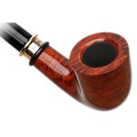 Erik Stokkebye 4th Generation Churchwarden Smooth Contrast (863)