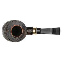 Erik Stokkebye 4th Generation Argang Dark Porter (1897)