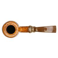 Erik Stokkebye 4th Generation Argang Vintage Natural (1855)