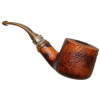 Erik Stokkebye 4th Generation Argang Brown Ale (1897)