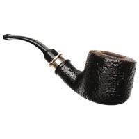 Erik Stokkebye 4th Generation Argang Dark Porter (1897)
