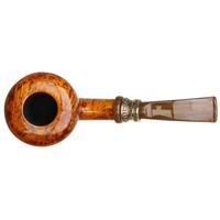 Erik Stokkebye 4th Generation Argang Vintage Natural (1966)