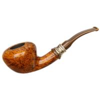 Erik Stokkebye 4th Generation Argang Vintage Natural (1966)