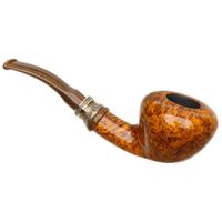 Erik Stokkebye 4th Generation Argang Vintage Natural (1966)