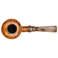 Erik Stokkebye 4th Generation Argang Vintage Natural (1966)