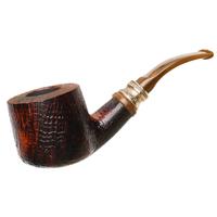 Erik Stokkebye 4th Generation Argang Brown Ale (1897)
