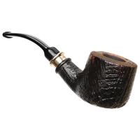 Erik Stokkebye 4th Generation Argang Dark Porter (1897)