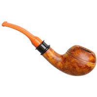 Erik Stokkebye 4th Generation Fathers, Friends and Fire 2022 Smooth