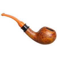Erik Stokkebye 4th Generation Fathers, Friends and Fire 2022 Smooth