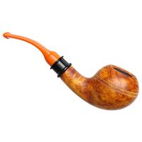 Erik Stokkebye 4th Generation Fathers, Friends and Fire 2022 Smooth
