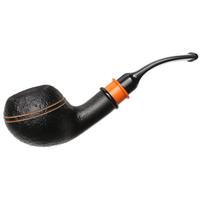 Erik Stokkebye 4th Generation Fathers, Friends and Fire 2022 Sandblasted