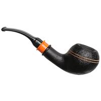 Erik Stokkebye 4th Generation Fathers, Friends and Fire 2022 Sandblasted