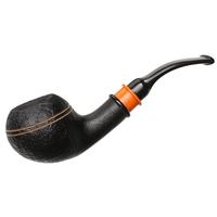Erik Stokkebye 4th Generation Fathers, Friends and Fire 2022 Sandblasted