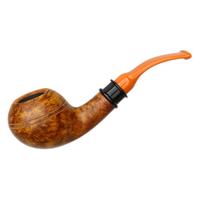Erik Stokkebye 4th Generation Fathers, Friends and Fire 2022 Smooth