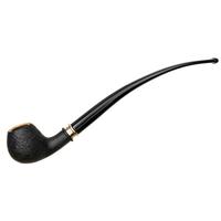 Erik Stokkebye 4th Generation Churchwarden Sandblasted