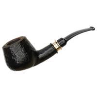 Erik Stokkebye 4th Generation Argang Dark Porter (1931)
