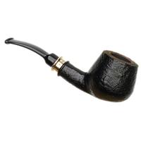 Erik Stokkebye 4th Generation Argang Dark Porter (1931)