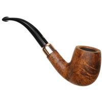 Erik Stokkebye 4th Generation Klassisk Smooth (401)