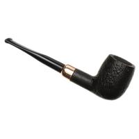 Erik Stokkebye 4th Generation Klassisk Sandblasted (402)